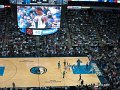 Kids_MavsVsHornets_12-2016 (4)